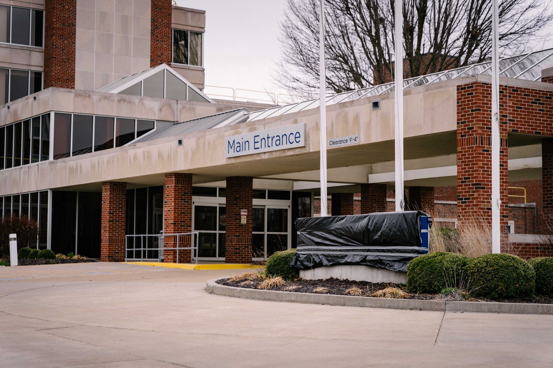 Noble Health